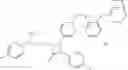 Fig. 18 - Ring-substituted diphenylazetidinones, process for their preparation, medicaments comprising these compounds, and their use