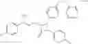 Fig. 19 - Ring-substituted diphenylazetidinones, process for their preparation, medicaments comprising these compounds, and their use