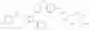Fig. 23 - Ring-substituted diphenylazetidinones, process for their preparation, medicaments comprising these compounds, and their use