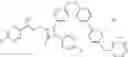 Fig. 24 - Ring-substituted diphenylazetidinones, process for their preparation, medicaments comprising these compounds, and their use