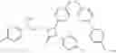 Fig. 25 - Ring-substituted diphenylazetidinones, process for their preparation, medicaments comprising these compounds, and their use