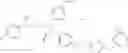 Fig. 27 - Ring-substituted diphenylazetidinones, process for their preparation, medicaments comprising these compounds, and their use