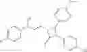 Fig. 28 - Ring-substituted diphenylazetidinones, process for their preparation, medicaments comprising these compounds, and their use
