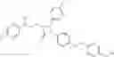 Fig. 29 - Ring-substituted diphenylazetidinones, process for their preparation, medicaments comprising these compounds, and their use