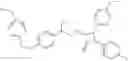 Fig. 33 - Ring-substituted diphenylazetidinones, process for their preparation, medicaments comprising these compounds, and their use