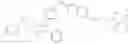 Fig. 40 - Ring-substituted diphenylazetidinones, process for their preparation, medicaments comprising these compounds, and their use