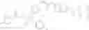 Fig. 41 - Ring-substituted diphenylazetidinones, process for their preparation, medicaments comprising these compounds, and their use