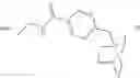 Fig. 43 - Ring-substituted diphenylazetidinones, process for their preparation, medicaments comprising these compounds, and their use