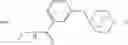 Fig. 44 - Ring-substituted diphenylazetidinones, process for their preparation, medicaments comprising these compounds, and their use
