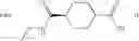 Fig. 45 - Ring-substituted diphenylazetidinones, process for their preparation, medicaments comprising these compounds, and their use