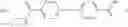 Fig. 46 - Ring-substituted diphenylazetidinones, process for their preparation, medicaments comprising these compounds, and their use