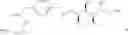 Fig. 47 - Ring-substituted diphenylazetidinones, process for their preparation, medicaments comprising these compounds, and their use
