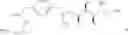 Fig. 48 - Ring-substituted diphenylazetidinones, process for their preparation, medicaments comprising these compounds, and their use