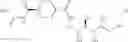 Fig. 49 - Ring-substituted diphenylazetidinones, process for their preparation, medicaments comprising these compounds, and their use