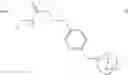 Fig. 50 - Ring-substituted diphenylazetidinones, process for their preparation, medicaments comprising these compounds, and their use