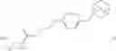 Fig. 51 - Ring-substituted diphenylazetidinones, process for their preparation, medicaments comprising these compounds, and their use