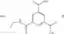 Fig. 52 - Ring-substituted diphenylazetidinones, process for their preparation, medicaments comprising these compounds, and their use