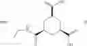 Fig. 53 - Ring-substituted diphenylazetidinones, process for their preparation, medicaments comprising these compounds, and their use