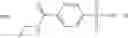 Fig. 54 - Ring-substituted diphenylazetidinones, process for their preparation, medicaments comprising these compounds, and their use