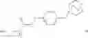 Fig. 55 - Ring-substituted diphenylazetidinones, process for their preparation, medicaments comprising these compounds, and their use