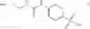 Fig. 57 - Ring-substituted diphenylazetidinones, process for their preparation, medicaments comprising these compounds, and their use