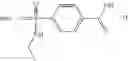 Fig. 59 - Ring-substituted diphenylazetidinones, process for their preparation, medicaments comprising these compounds, and their use