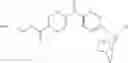 Fig. 60 - Ring-substituted diphenylazetidinones, process for their preparation, medicaments comprising these compounds, and their use