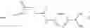 Fig. 62 - Ring-substituted diphenylazetidinones, process for their preparation, medicaments comprising these compounds, and their use