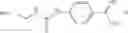 Fig. 64 - Ring-substituted diphenylazetidinones, process for their preparation, medicaments comprising these compounds, and their use