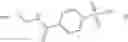 Fig. 66 - Ring-substituted diphenylazetidinones, process for their preparation, medicaments comprising these compounds, and their use