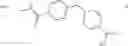 Fig. 68 - Ring-substituted diphenylazetidinones, process for their preparation, medicaments comprising these compounds, and their use