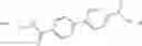 Fig. 69 - Ring-substituted diphenylazetidinones, process for their preparation, medicaments comprising these compounds, and their use