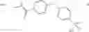 Fig. 70 - Ring-substituted diphenylazetidinones, process for their preparation, medicaments comprising these compounds, and their use