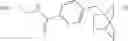 Fig. 71 - Ring-substituted diphenylazetidinones, process for their preparation, medicaments comprising these compounds, and their use