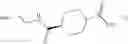 Fig. 72 - Ring-substituted diphenylazetidinones, process for their preparation, medicaments comprising these compounds, and their use
