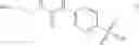 Fig. 74 - Ring-substituted diphenylazetidinones, process for their preparation, medicaments comprising these compounds, and their use