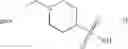 Fig. 78 - Ring-substituted diphenylazetidinones, process for their preparation, medicaments comprising these compounds, and their use