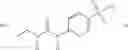 Fig. 79 - Ring-substituted diphenylazetidinones, process for their preparation, medicaments comprising these compounds, and their use
