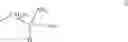 Fig. 85 - Ring-substituted diphenylazetidinones, process for their preparation, medicaments comprising these compounds, and their use