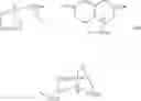 Fig. 86 - Ring-substituted diphenylazetidinones, process for their preparation, medicaments comprising these compounds, and their use