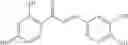 Fig. 05 - Use of chalcones for the treatment of viral disorders