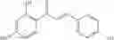 Fig. 07 - Use of chalcones for the treatment of viral disorders