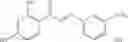 Fig. 08 - Use of chalcones for the treatment of viral disorders