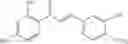 Fig. 09 - Use of chalcones for the treatment of viral disorders