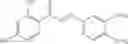 Fig. 10 - Use of chalcones for the treatment of viral disorders