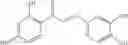 Fig. 11 - Use of chalcones for the treatment of viral disorders