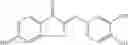 Fig. 13 - Use of chalcones for the treatment of viral disorders