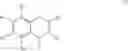 Fig. 03 - Compositions suitable for the treatment of damage caused by ischemia/reper-fusion or oxidative stress