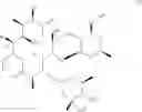 Fig. 02 - Motilide compounds