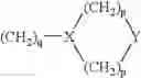 Fig. 06 - Motilide compounds